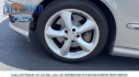 Thumbnail image of 2006 Mercedes-Benz C-Class at City World Ford
