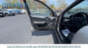 Thumbnail image of 2006 Mercedes-Benz C-Class at City World Ford