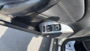 Thumbnail image of 2006 Mercedes-Benz C-Class at City World Ford