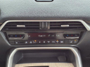 Thumbnail image of 2024 Mazda CX-90 Plug-in Hybrid at MazdaLakelandUSED of Lakeland, FL