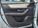 Thumbnail image of 2024 Mazda CX-90 Plug-in Hybrid at MazdaLakelandUSED of Lakeland, FL