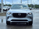 Thumbnail image of 2024 Mazda CX-90 Plug-in Hybrid at MazdaLakelandUSED of Lakeland, FL