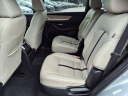 Thumbnail image of 2024 Mazda CX-90 Plug-in Hybrid at MazdaLakelandUSED of Lakeland, FL