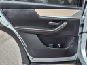 Thumbnail image of 2024 Mazda CX-90 Plug-in Hybrid at MazdaLakelandUSED of Lakeland, FL