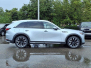 Thumbnail image of 2024 Mazda CX-90 Plug-in Hybrid at MazdaLakelandUSED of Lakeland, FL