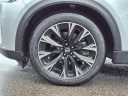 Thumbnail image of 2024 Mazda CX-90 Plug-in Hybrid at MazdaLakelandUSED of Lakeland, FL