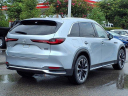 Thumbnail image of 2024 Mazda CX-90 Plug-in Hybrid at MazdaLakelandUSED of Lakeland, FL