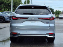 2024 Mazda CX-90 Plug-in Hybrid Premium at MazdaLakelandUSED of Lakeland, FL