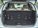 Thumbnail image of 2024 Mazda CX-90 Plug-in Hybrid at MazdaLakelandUSED of Lakeland, FL