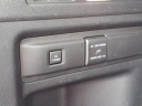 Thumbnail image of 2024 Mazda CX-90 Plug-in Hybrid at MazdaLakelandUSED of Lakeland, FL