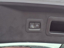 Thumbnail image of 2024 Mazda CX-90 Plug-in Hybrid at MazdaLakelandUSED of Lakeland, FL