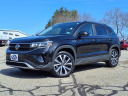 Thumbnail image of 2023 Volkswagen Taos at Key Chrysler Dodge Jeep Ram Of Roshester