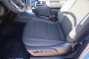 Thumbnail image of 2025 Chevrolet Silverado 1500 at Joe Cooper Chevrolet & Cadillac