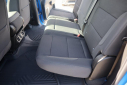 Thumbnail image of 2025 Chevrolet Silverado 1500 at Joe Cooper Chevrolet & Cadillac