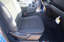 Thumbnail image of 2025 Chevrolet Silverado 1500 at Joe Cooper Chevrolet & Cadillac