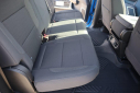 Thumbnail image of 2025 Chevrolet Silverado 1500 at Joe Cooper Chevrolet & Cadillac