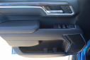 Thumbnail image of 2025 Chevrolet Silverado 1500 at Joe Cooper Chevrolet & Cadillac