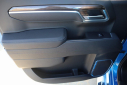 Thumbnail image of 2025 Chevrolet Silverado 1500 at Joe Cooper Chevrolet & Cadillac