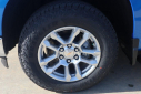 Thumbnail image of 2025 Chevrolet Silverado 1500 at Joe Cooper Chevrolet & Cadillac