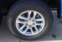 Thumbnail image of 2025 Chevrolet Silverado 1500 at Joe Cooper Chevrolet & Cadillac