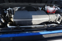 Thumbnail image of 2025 Chevrolet Silverado 1500 at Joe Cooper Chevrolet & Cadillac