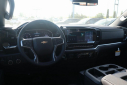 Thumbnail image of 2025 Chevrolet Silverado 1500 at Joe Cooper Chevrolet & Cadillac