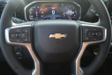Thumbnail image of 2025 Chevrolet Silverado 1500 at Joe Cooper Chevrolet & Cadillac