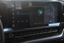 Thumbnail image of 2025 Chevrolet Silverado 1500 at Joe Cooper Chevrolet & Cadillac