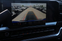 Thumbnail image of 2025 Chevrolet Silverado 1500 at Joe Cooper Chevrolet & Cadillac