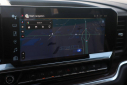 Thumbnail image of 2025 Chevrolet Silverado 1500 at Joe Cooper Chevrolet & Cadillac