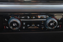 Thumbnail image of 2025 Chevrolet Silverado 1500 at Joe Cooper Chevrolet & Cadillac