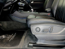 Thumbnail image of 2019 Audi Q5 at BMW Mini of Freeport