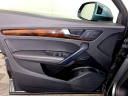 Thumbnail image of 2019 Audi Q5 at BMW Mini of Freeport
