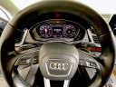 Thumbnail image of 2019 Audi Q5 at BMW Mini of Freeport