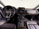 Thumbnail image of 2019 Audi Q5 at BMW Mini of Freeport