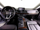 Thumbnail image of 2019 Audi Q5 at BMW Mini of Freeport