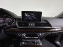 Thumbnail image of 2019 Audi Q5 at BMW Mini of Freeport