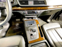 Thumbnail image of 2019 Audi Q5 at BMW Mini of Freeport