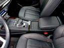 Thumbnail image of 2019 Audi Q5 at BMW Mini of Freeport