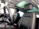 Thumbnail image of 2019 Audi Q5 at BMW Mini of Freeport