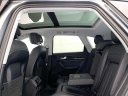 Thumbnail image of 2019 Audi Q5 at BMW Mini of Freeport