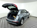 Thumbnail image of 2019 Audi Q5 at BMW Mini of Freeport