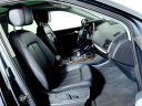Thumbnail image of 2019 Audi Q5 at BMW Mini of Freeport