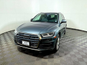 Thumbnail image of 2019 Audi Q5 at BMW Mini of Freeport