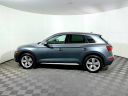 Thumbnail image of 2019 Audi Q5 at BMW Mini of Freeport