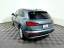 Thumbnail image of 2019 Audi Q5 at BMW Mini of Freeport