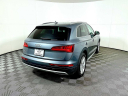 Thumbnail image of 2019 Audi Q5 at BMW Mini of Freeport