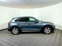 Thumbnail image of 2019 Audi Q5 at BMW Mini of Freeport