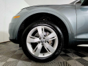 Thumbnail image of 2019 Audi Q5 at BMW Mini of Freeport