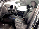 Thumbnail image of 2019 Audi Q5 at BMW Mini of Freeport
